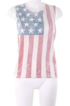 Tanktop Größe 34-Truly Madly Deeply Sale