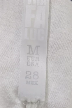 Tops><noscript><img width=