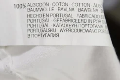 Tops><noscript><img width=