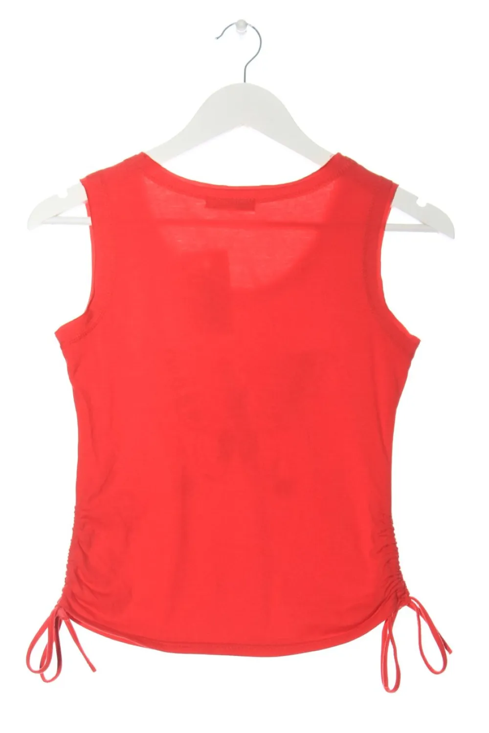 Tanktop Größe 36-touch me Hot