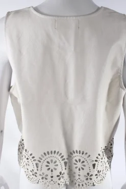 Tanktop Größe 38-Minkpink Online