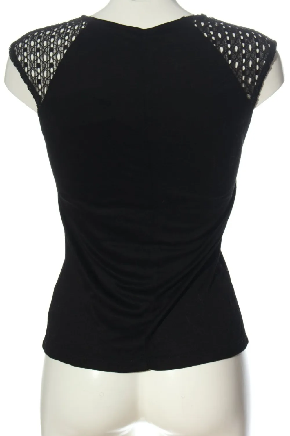 Tanktop Größe 34-H&M New