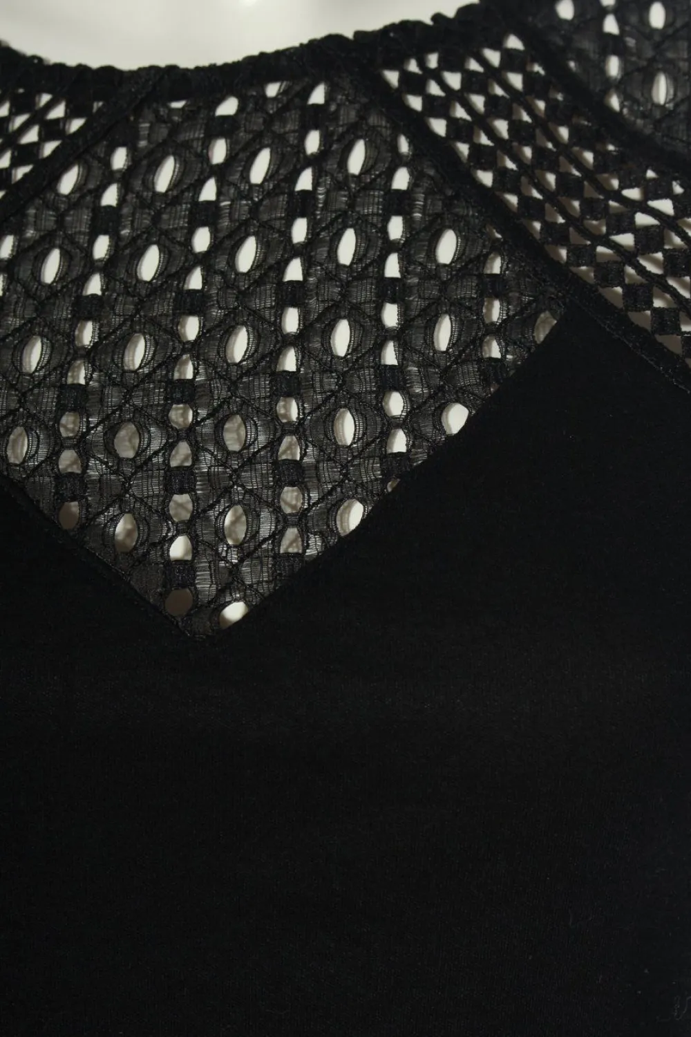 Tanktop Größe 34-H&M New