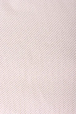 Tops><noscript><img width=