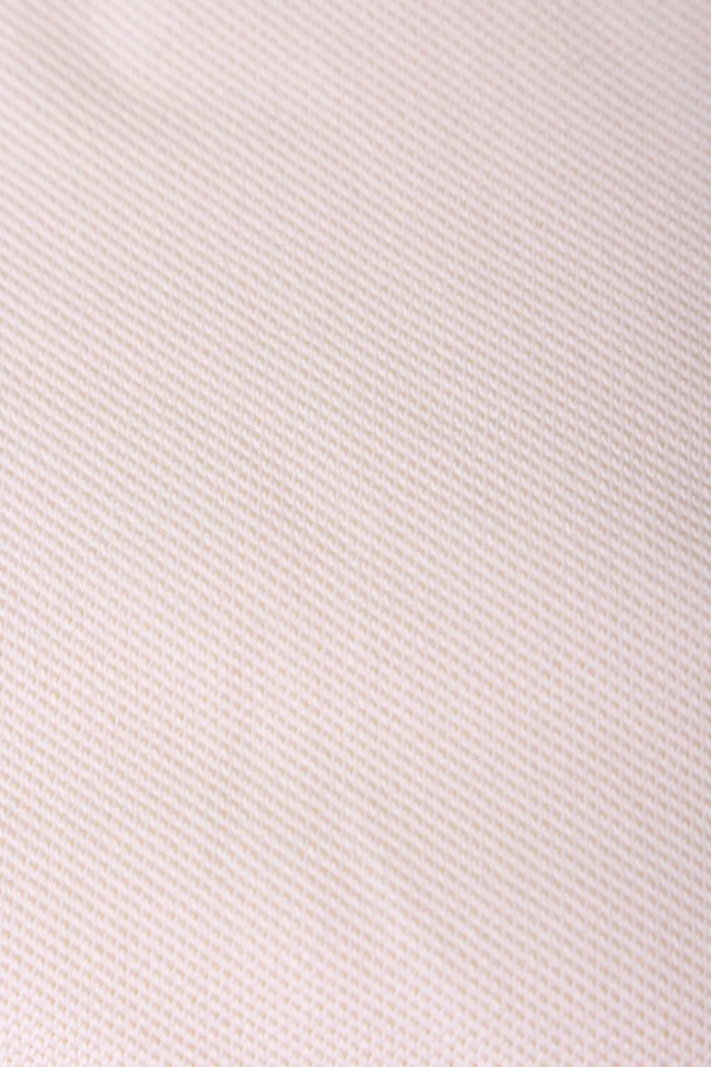 Tops>Pennyblack Tanktop Größe 40 wollweiß