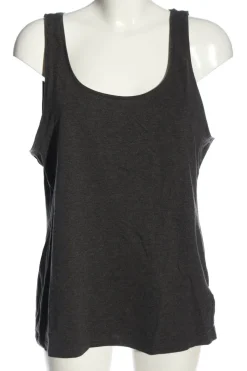 Tanktop Größe 42-H&M Basic Hot