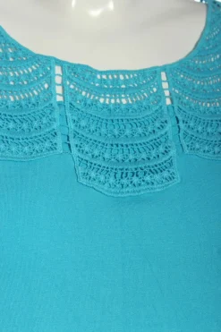 Tops><noscript><img width=