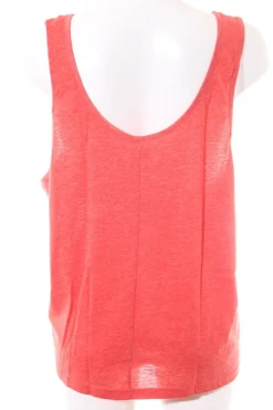 Tanktop Größe 38-Asos Hot