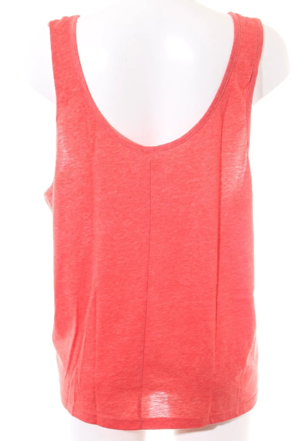 Tanktop Größe 38-Asos Hot