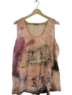Tanktop Größe 46-Tredy Clearance