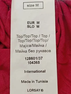 Tops><noscript><img width=