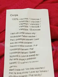 Tops><noscript><img width=