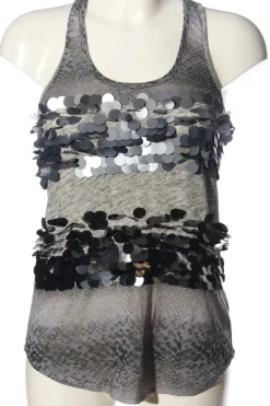 Tanktop Größe 34-Express Hot