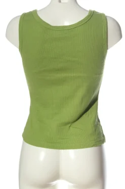 Tanktop Größe 38-In extenso Outlet