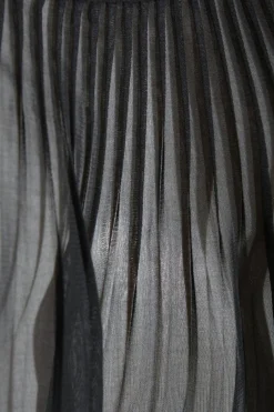 Tops><noscript><img width=