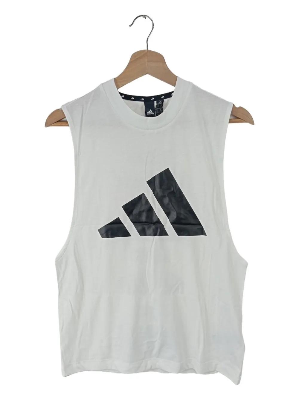 Tanktop Größe 32-Adidas Online
