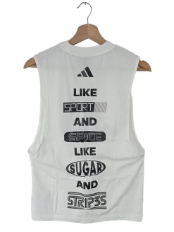 Tanktop Größe 32-Adidas Online