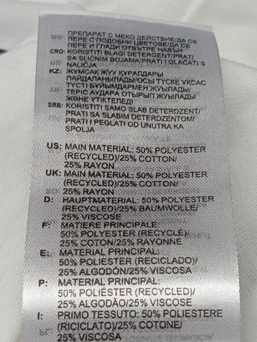 Tanktop Größe 32-Adidas Online