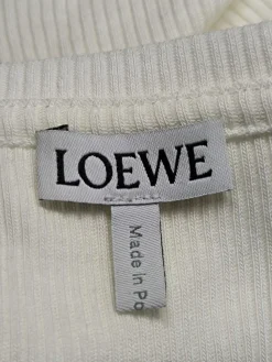 Tops><noscript><img width=