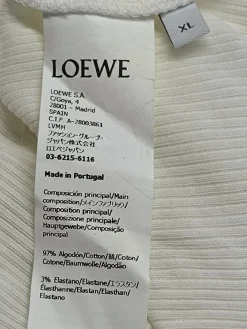 Tops><noscript><img width=