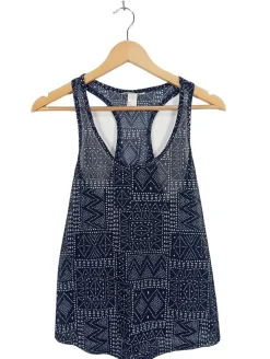 Tanktop Größe 36-H&M Basic Best