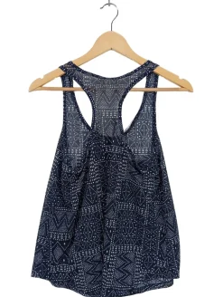 Tanktop Größe 36-H&M Basic Best