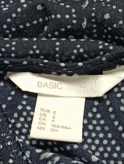 Tanktop Größe 36-H&M Basic Best
