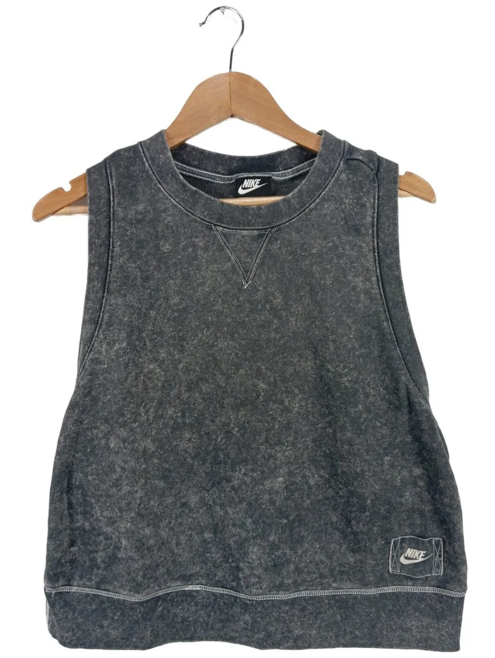 Tanktop Größe 42-Nike
