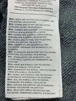 Tanktop Größe 42-Nike