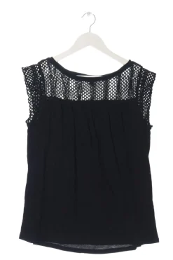 Tanktop Größe 36-Gap Outlet