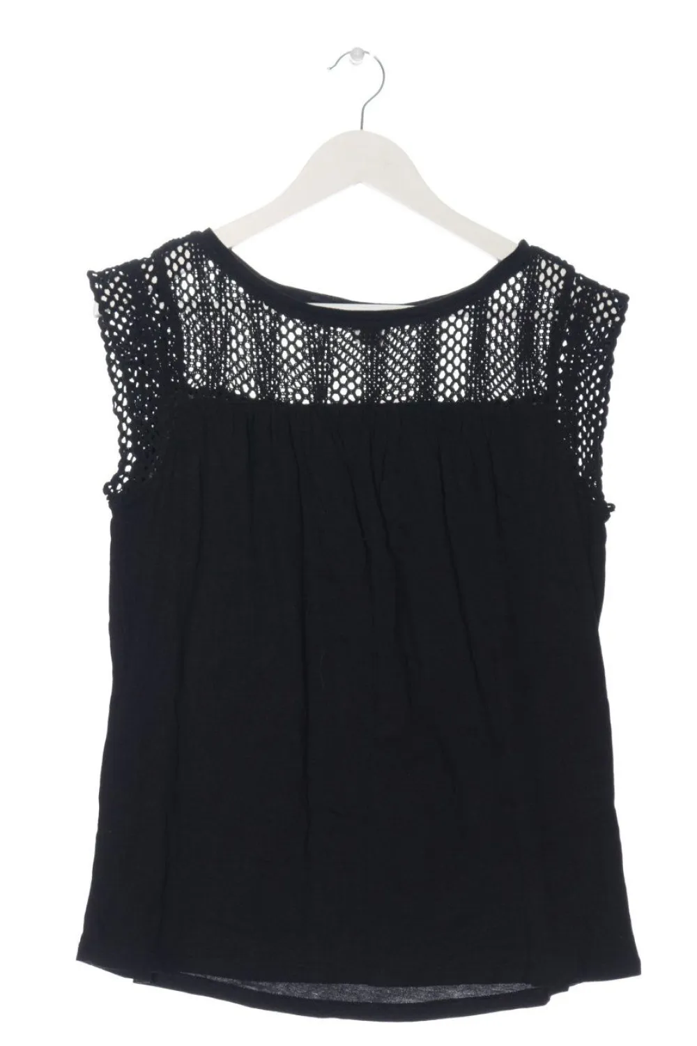 Tanktop Größe 36-Gap Outlet