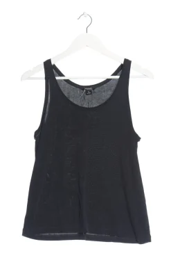 Tanktop Größe 34-Monki Hot