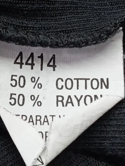 Tops><noscript><img width=