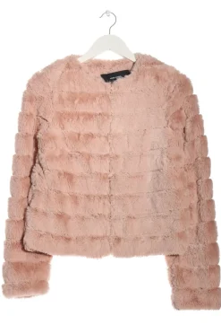 Teddyjacke Größe 34-Vero Moda New