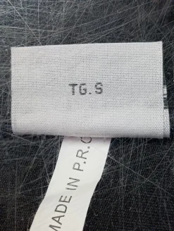 Mäntel><noscript><img width=