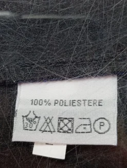 Mäntel><noscript><img width=