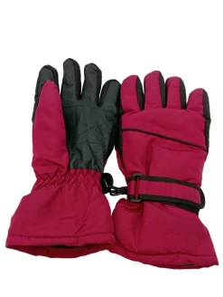Thermohandschuhe Größe 7-Crivit New