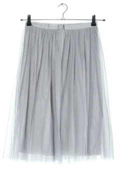 Tüllrock Größe 34-needle & thread Outlet