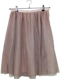 Tüllrock Größe 38-Amisu Hot