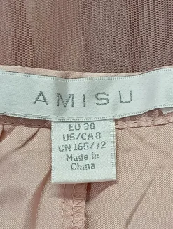 Tüllrock Größe 38-Amisu Hot