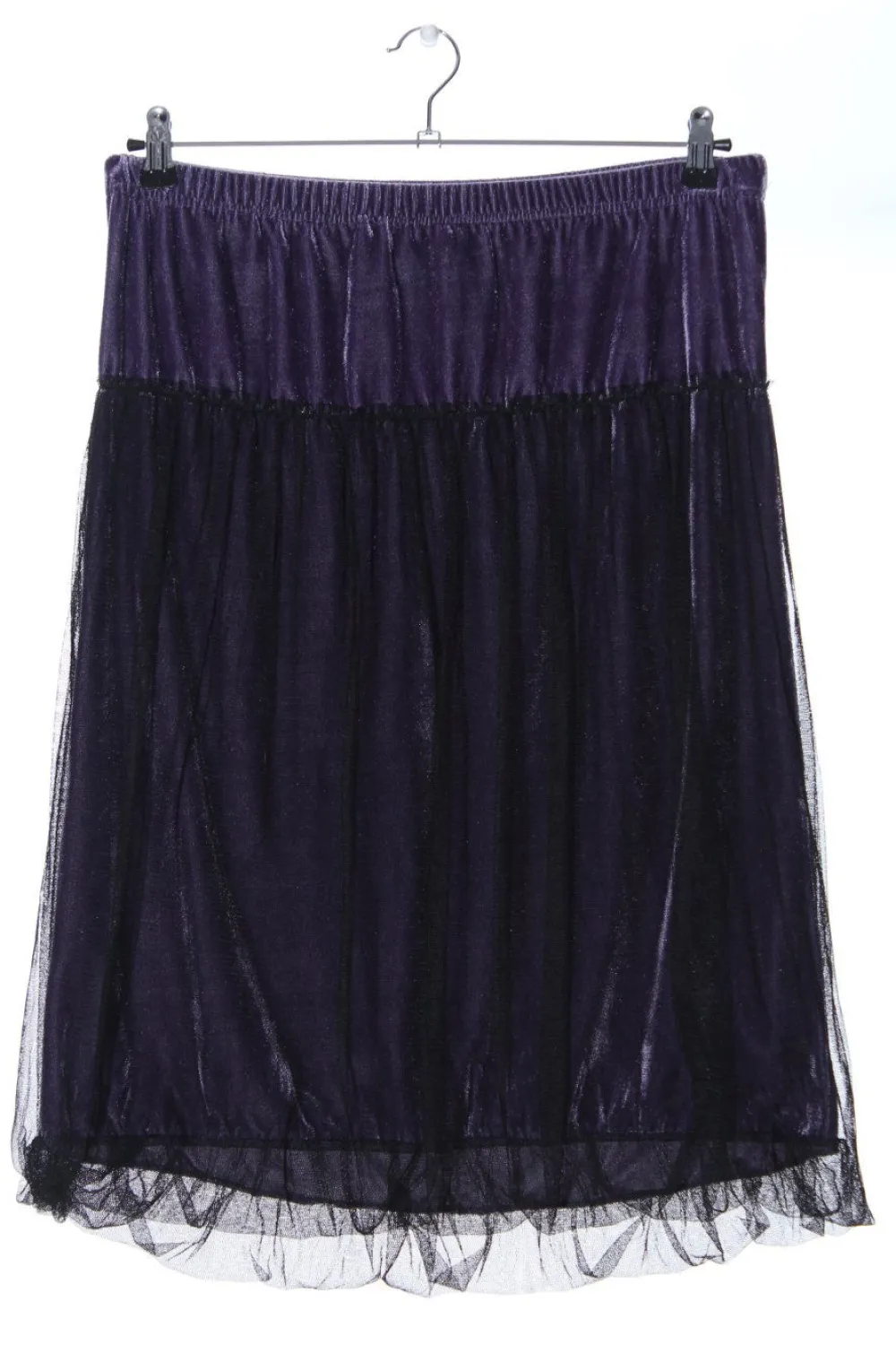 Tüllrock Größe 42-AGGRESSIVE Outlet