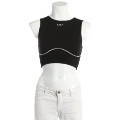 Top-Off-White Online