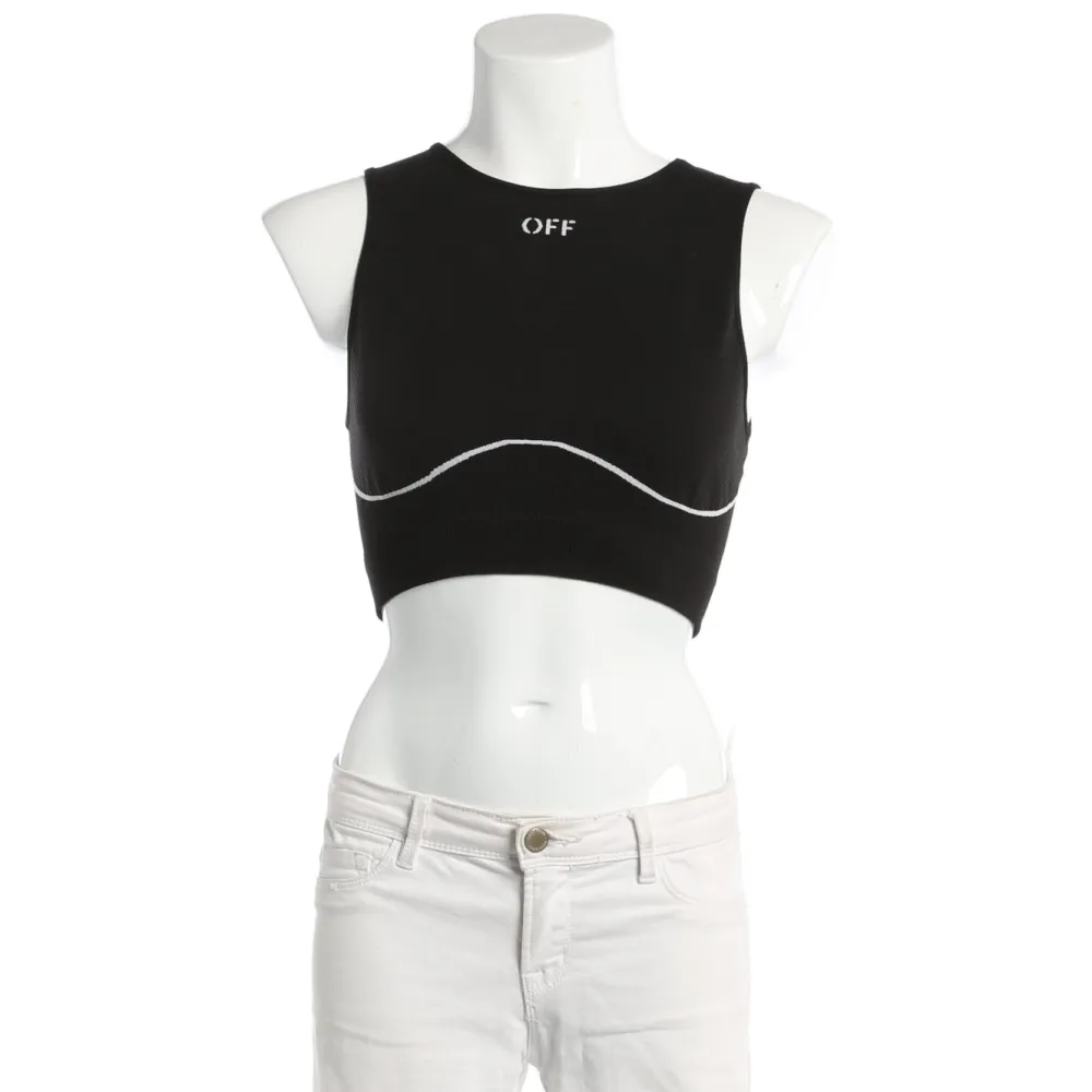 Top-Off-White Online