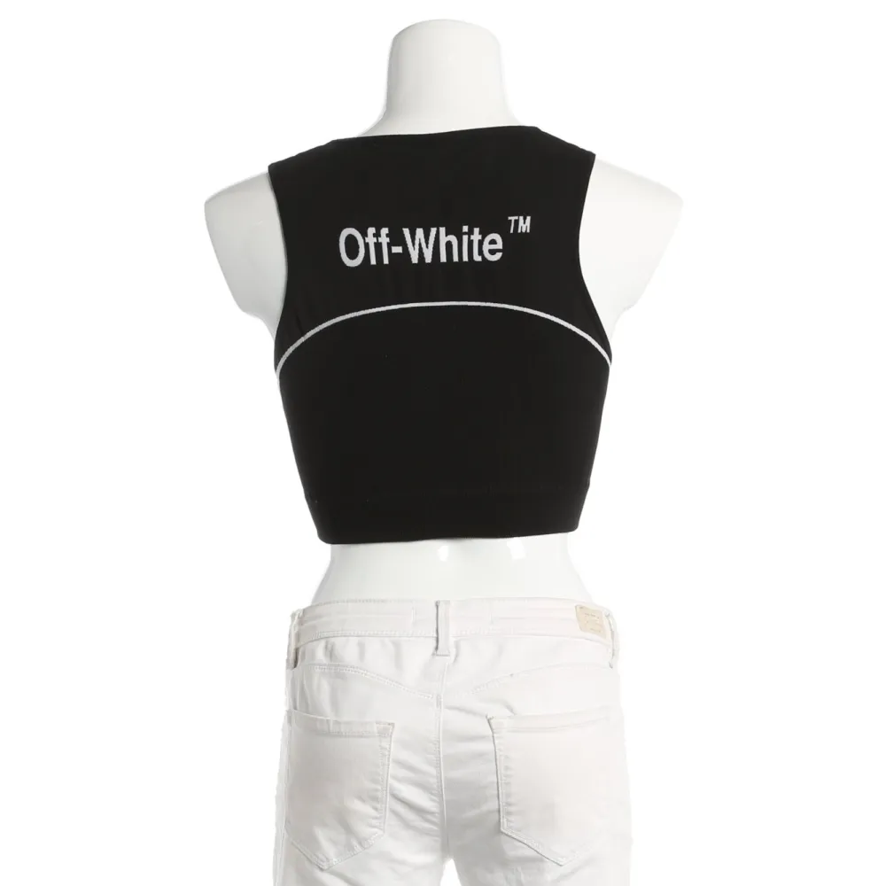 Top-Off-White Online