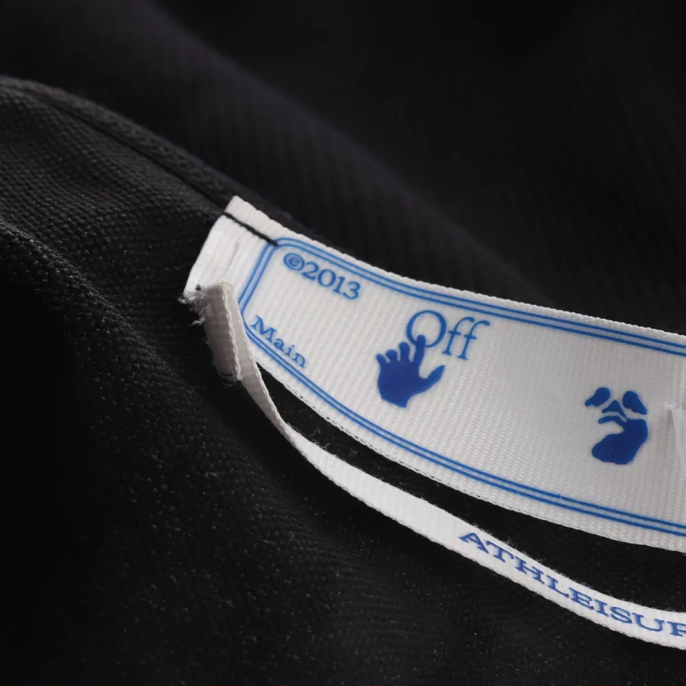 Top-Off-White Online