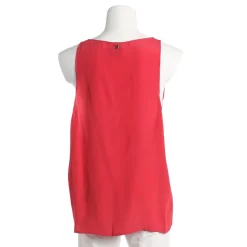 Top Größe 34-Dondup Clearance