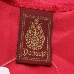 Top Größe 34-Dondup Clearance