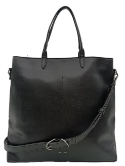 Tote-Matt & Nat Best