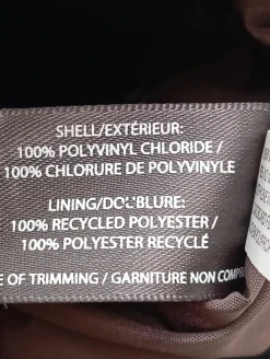 Tote-Matt & Nat Best