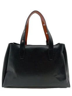 Tote-Calvin Klein Hot